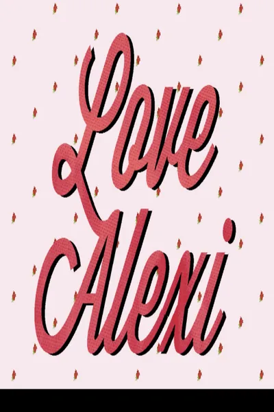 Love Alexi