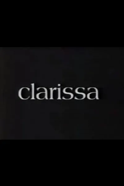 Clarissa