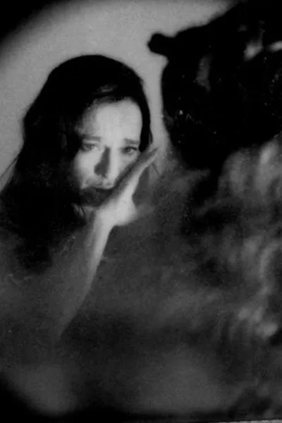 Féminisme, Rafale et Politique