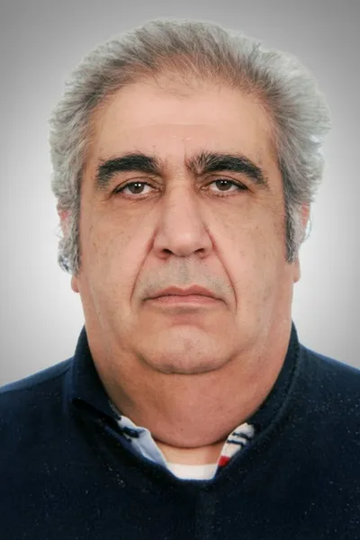 Cem Gürdap