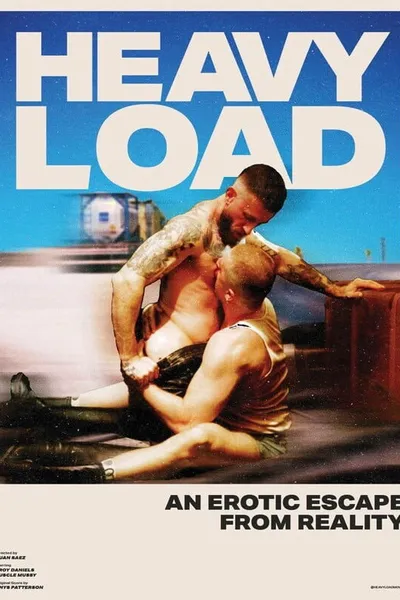 Heavy Load