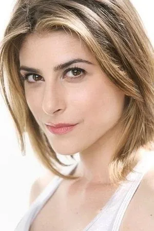 Dana Sorman