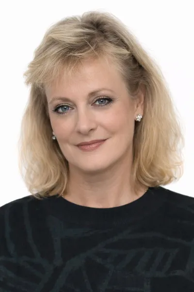 Elisabeth