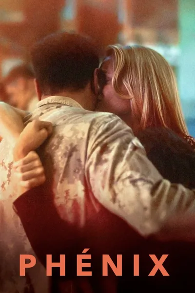Phoenixes