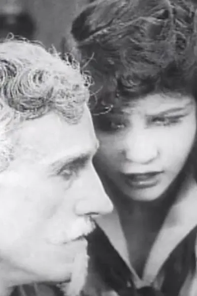 The Twins of the G.L. Ranch