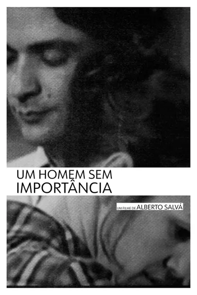 Um Homem sem Importância