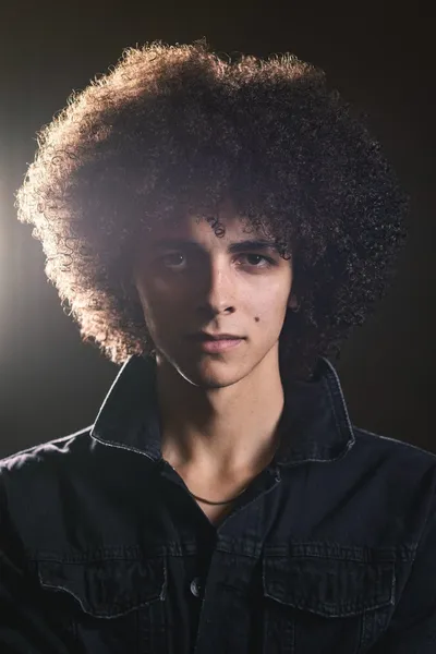 Gabe Root