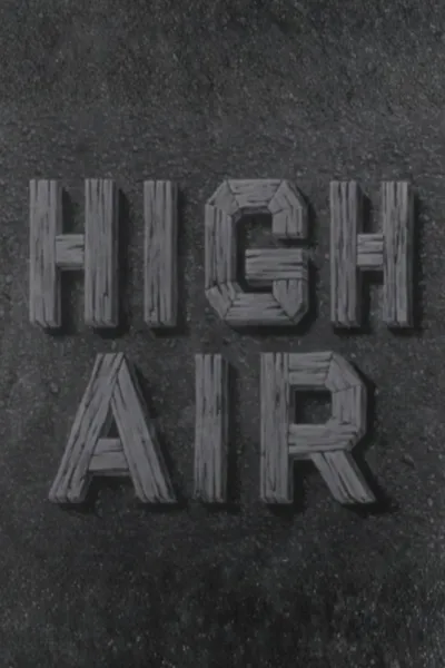 High Air