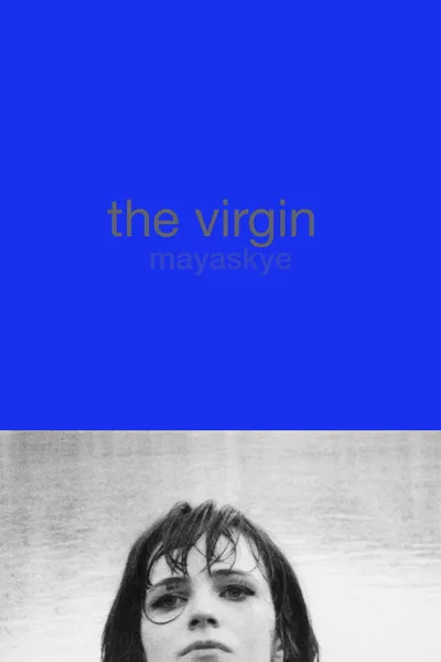 the virgin