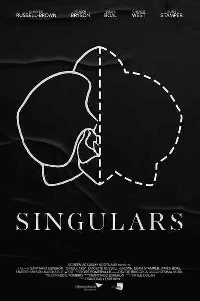 Singulars