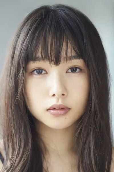 Hinako Sakurai