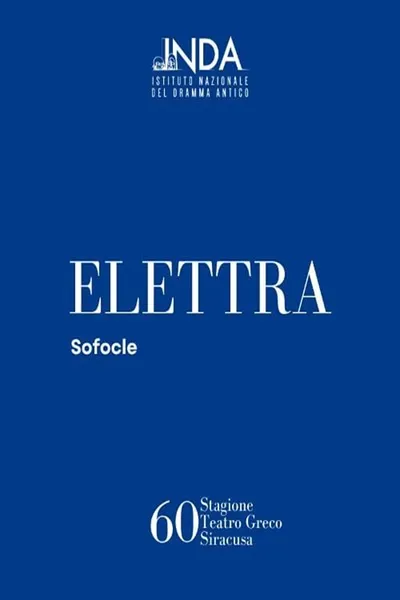 Elettra 2025