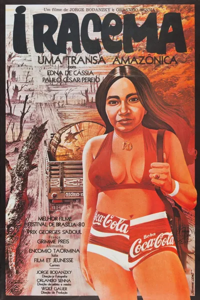 Iracema