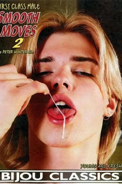 Smooth Moves II