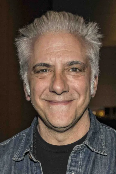 Rick Beato