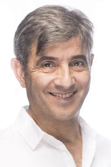 Miroslav Kolbašský