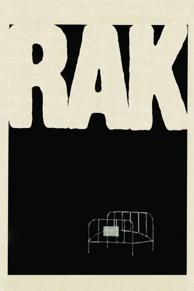 Rak