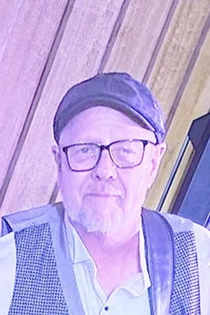 Jim Dixon