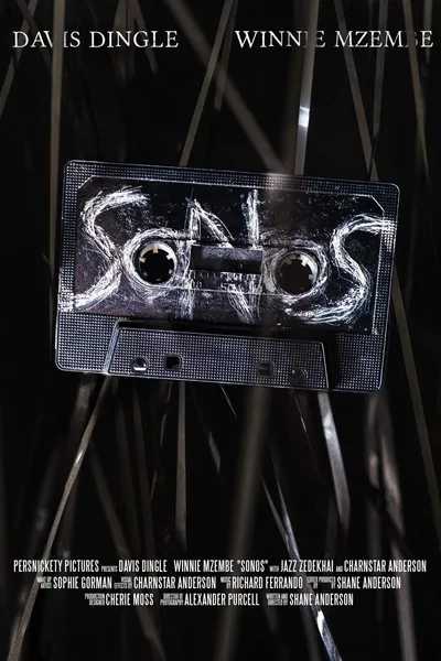 SONOS