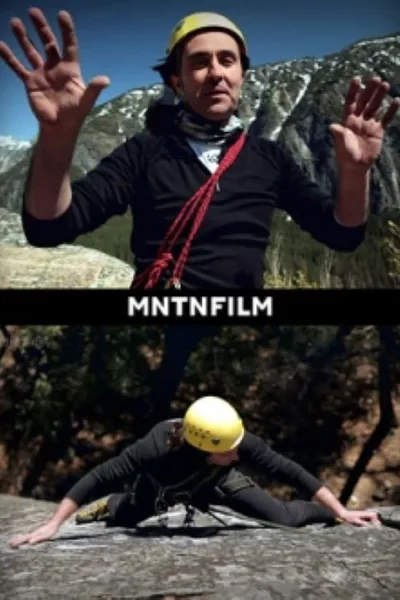 John Muir