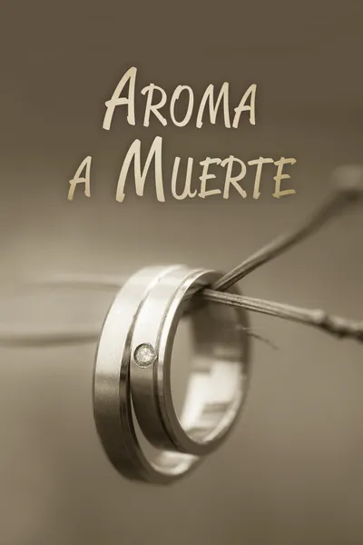 Aroma a muerte
