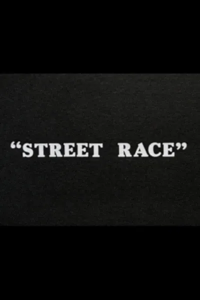 Street Race