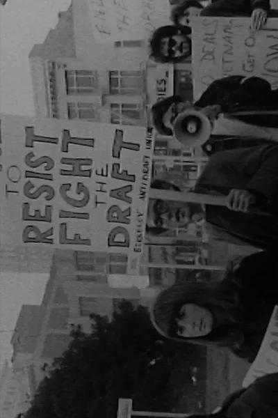 From Protest to Resistance