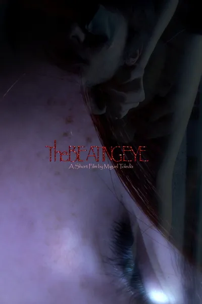 The Beating Eye