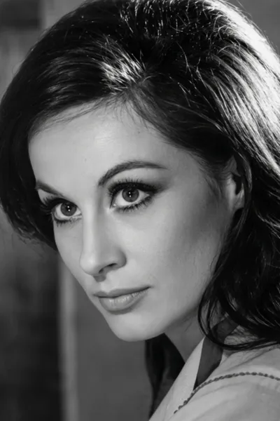 Olivera Katarina