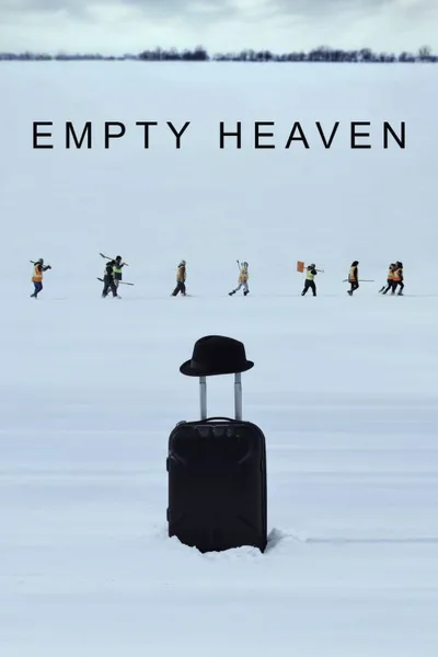 Empty Heaven