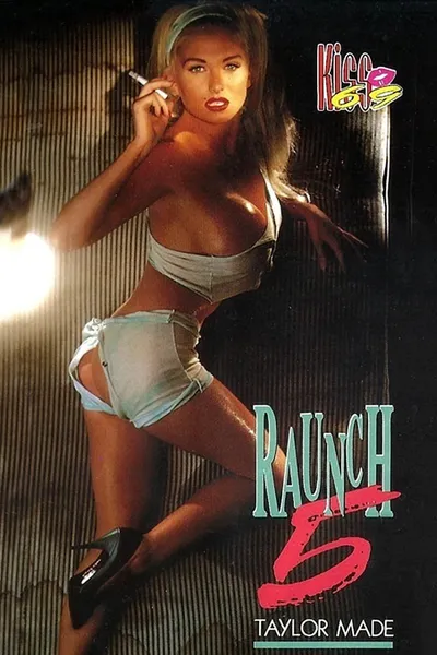 Raunch V
