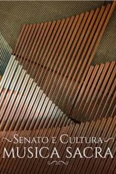 Senato & Cultura - Musica Sacra