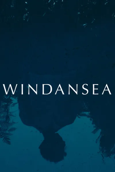 Windansea