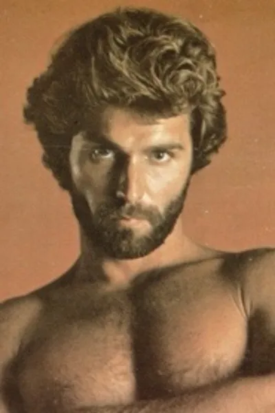 George Payne