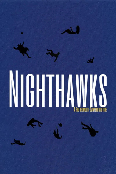 Nighthawks