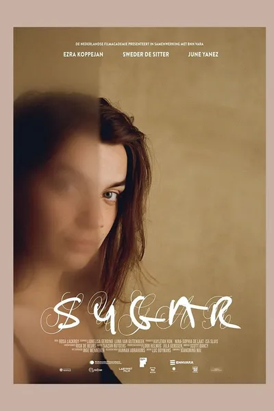 SUGAR