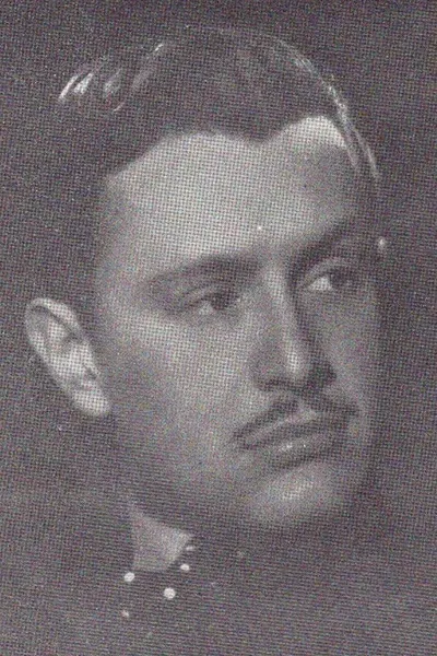 Víctor Velázquez