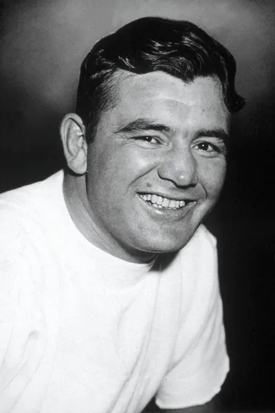 James J. Braddock