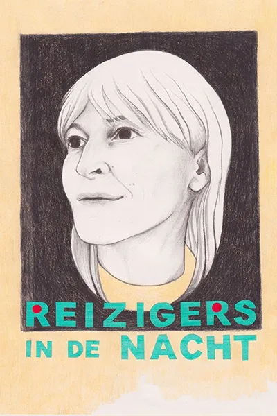 Travelers Into the Night