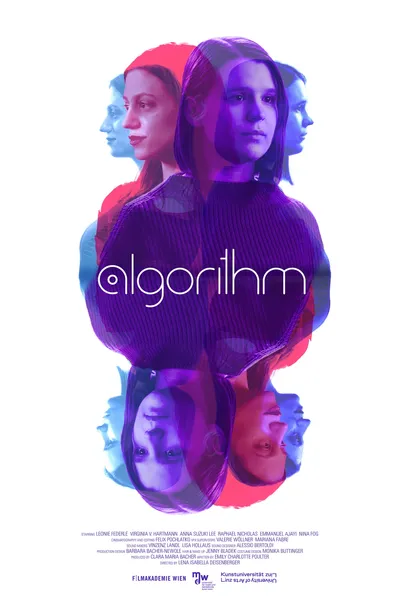 algorithm