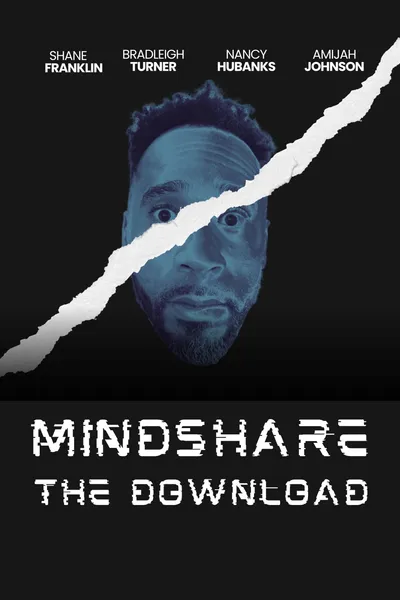 Mindshare: The Download