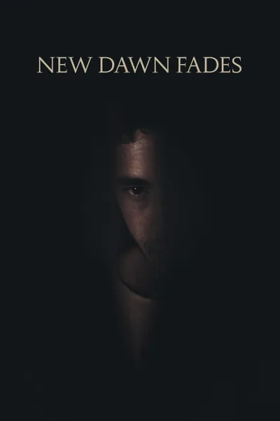 New Dawn Fades