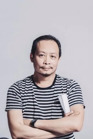 Phạm Hoàng Nam
