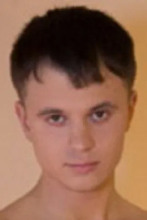 Zhenya Reno