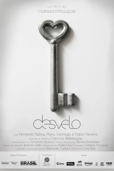 Desvelo