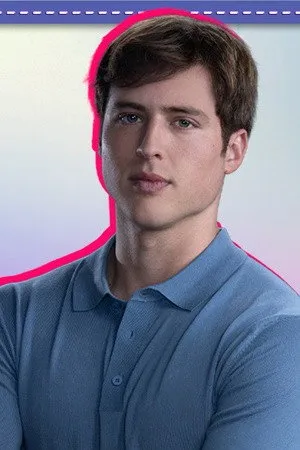Pedro Baldo