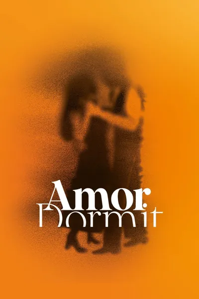 Amor Dormit