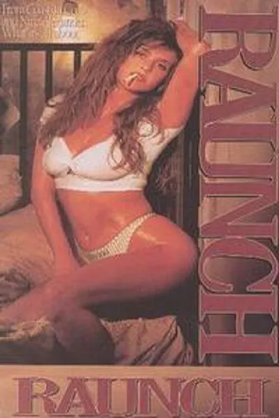 Raunch