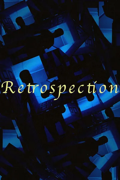 Retrospection