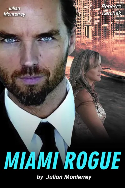 Miami Rogue